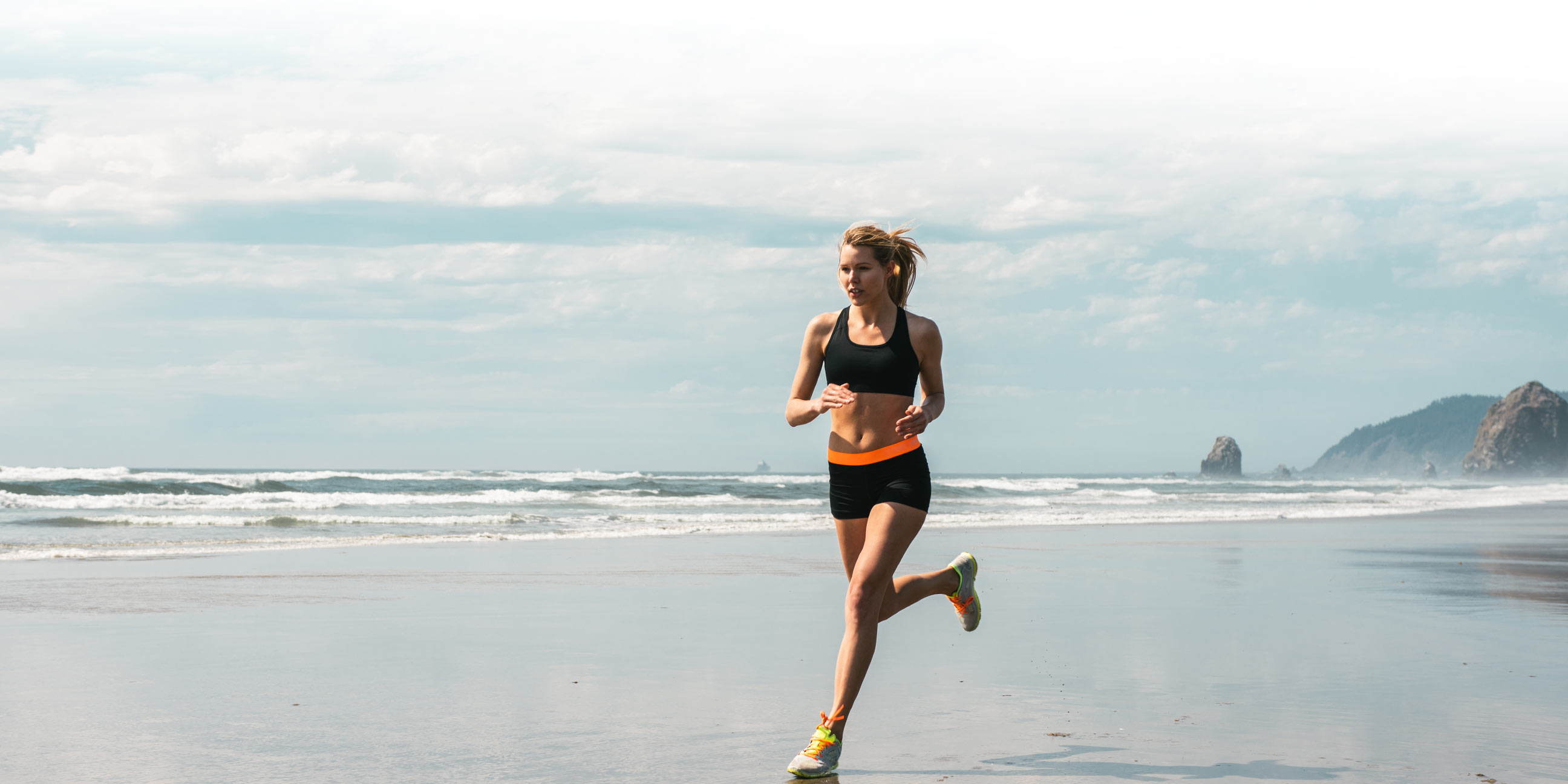 Hygiea Medical Clinic. Dr. Santhoshan Moodliar: pregnancy, maternity and gynaecology. Dr. Manchuria Oriee: family practice